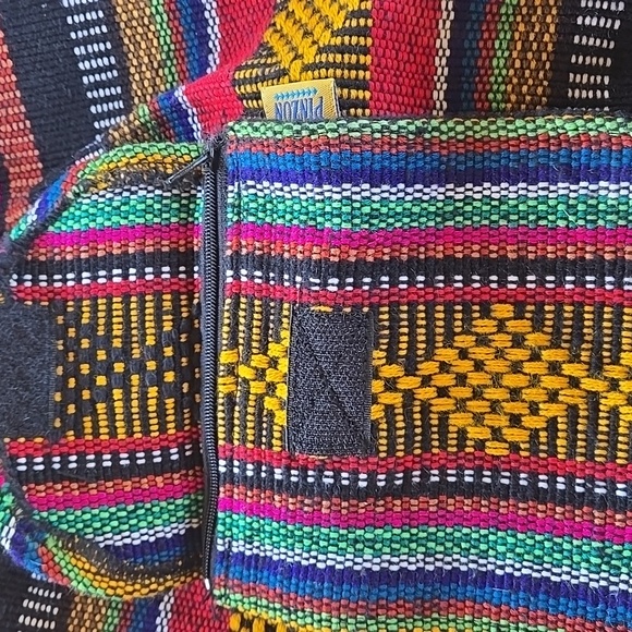 Backpack - Picture 2 of 4